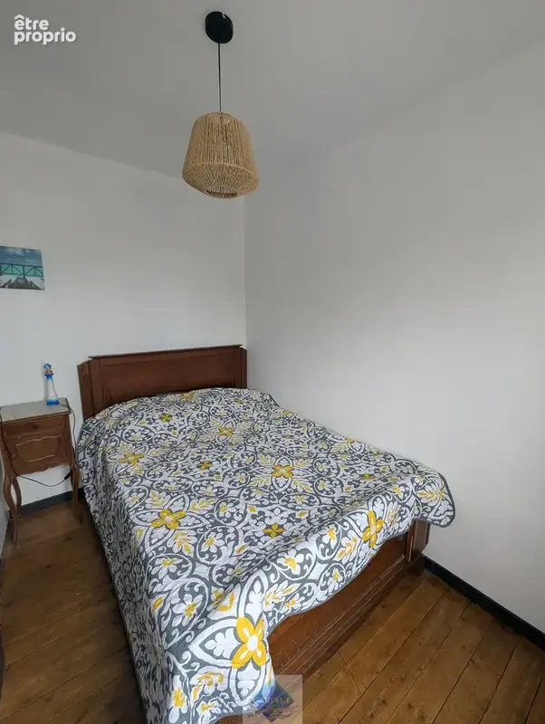 Maison à 500 m de la mer - photo 6