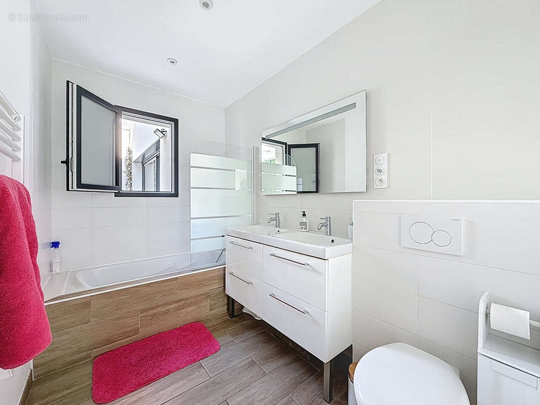 Maison à POLLESTRES