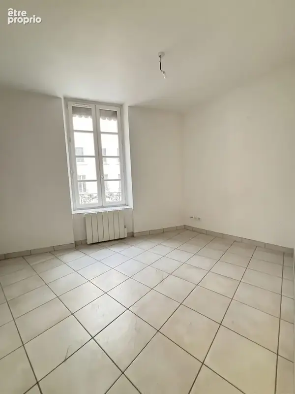 Appartement 3 pièces 47 m² à vendre à Vienne (38200) - photo 4