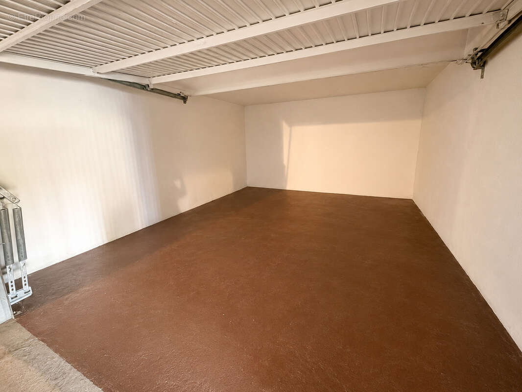 Appartement à OLIVET