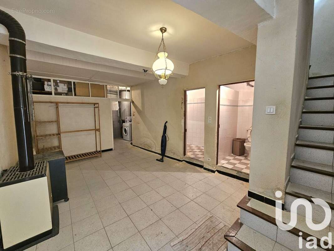 Photo 9 - Maison à TULETTE