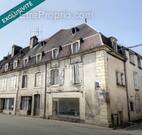 Photo 1 - Maison à CHAMPLITTE
