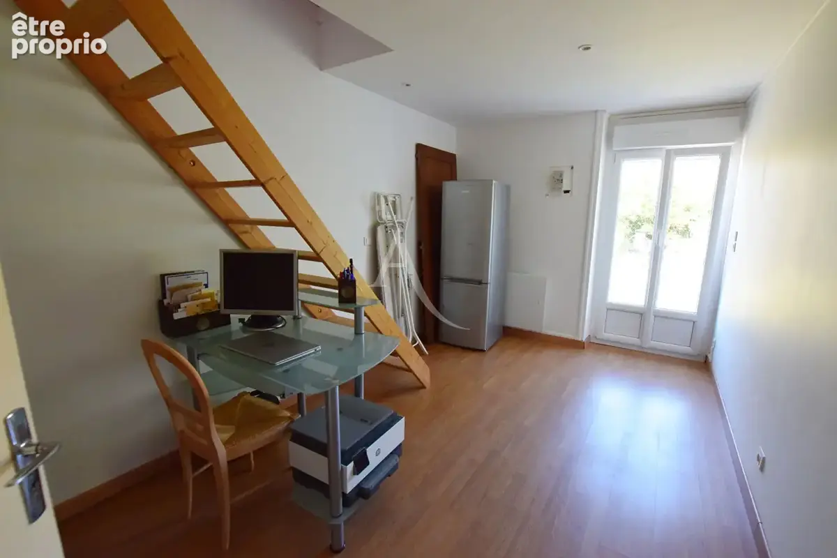 Maison  7 pièce(s) 181.35 m2 - photo 7
