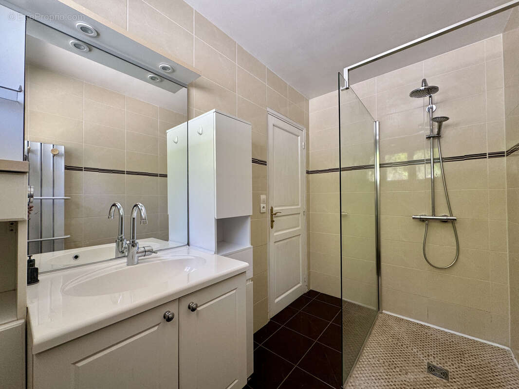 Maison au calme et sans vis-à-vis - photo 10