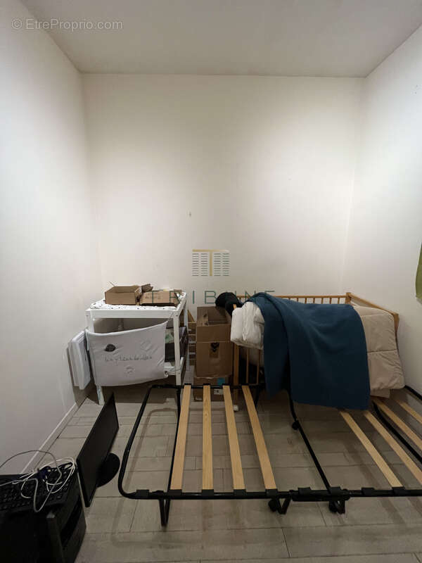 Appartement à AGEN