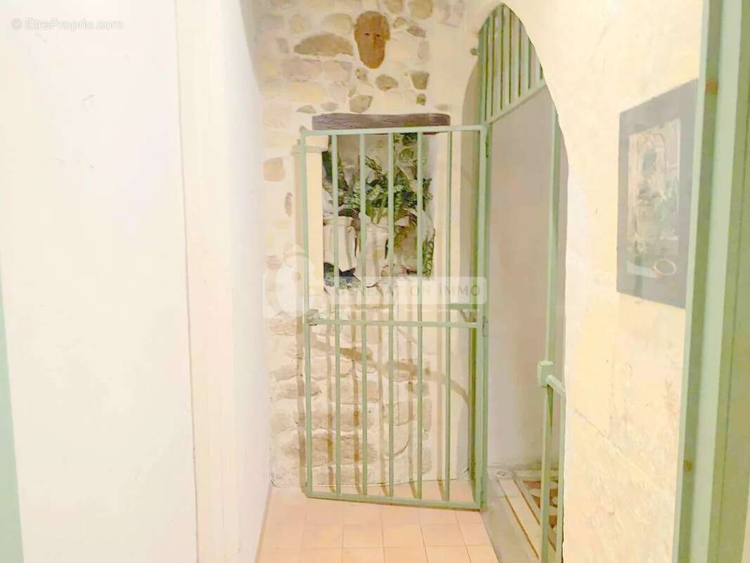 Appartement à ARLES