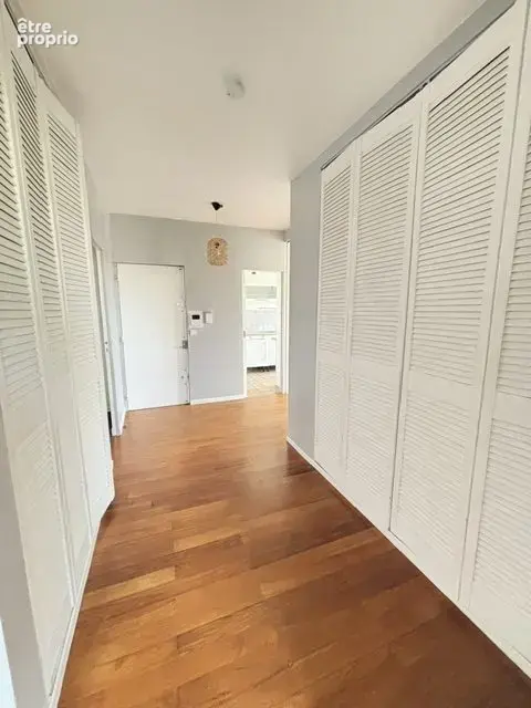 Appartement 5 pièces 88 m² à vendre à Fontenay-Le-Fleury (78330) - photo 5