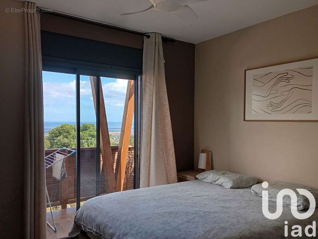 Photo 8 - Maison à SAINT-PAUL