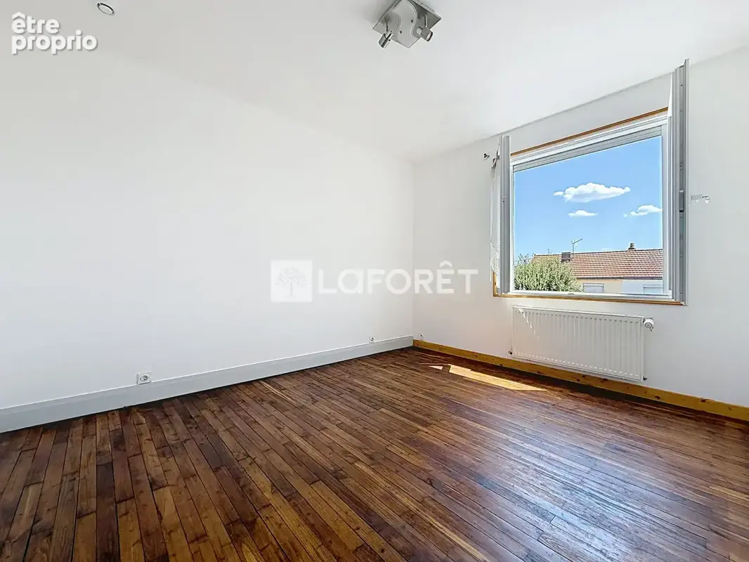 Maison Cholet 5 pièces 109 m2 - photo 10