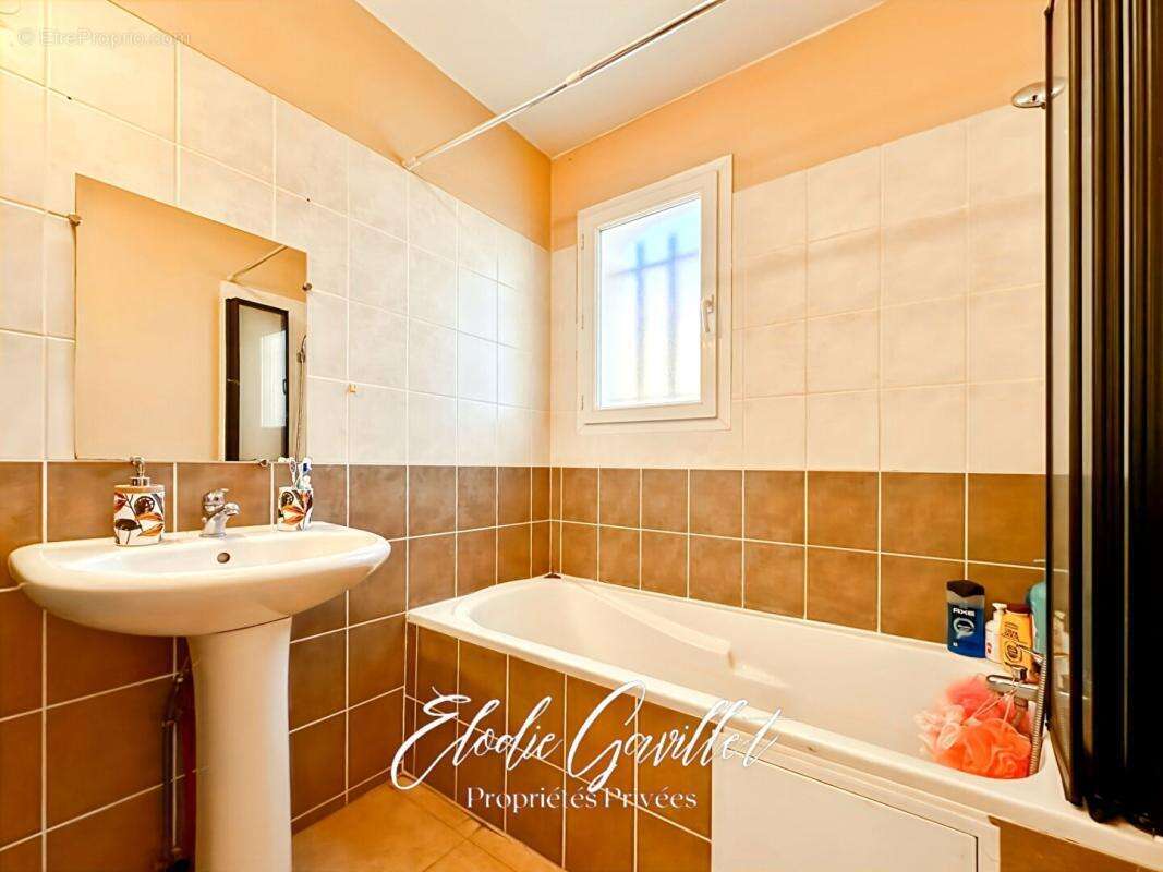 Maison à CARCASSONNE