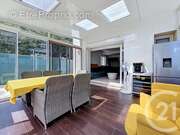 Appartement à MOUGINS