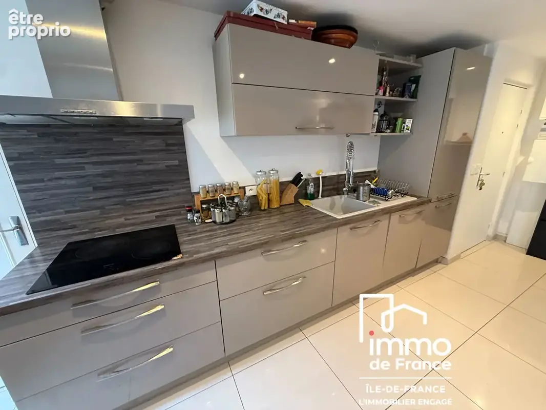 F3 - palaiseau - photo 14