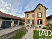 Photo 1 - Maison à NOGENT-L'ARTAUD