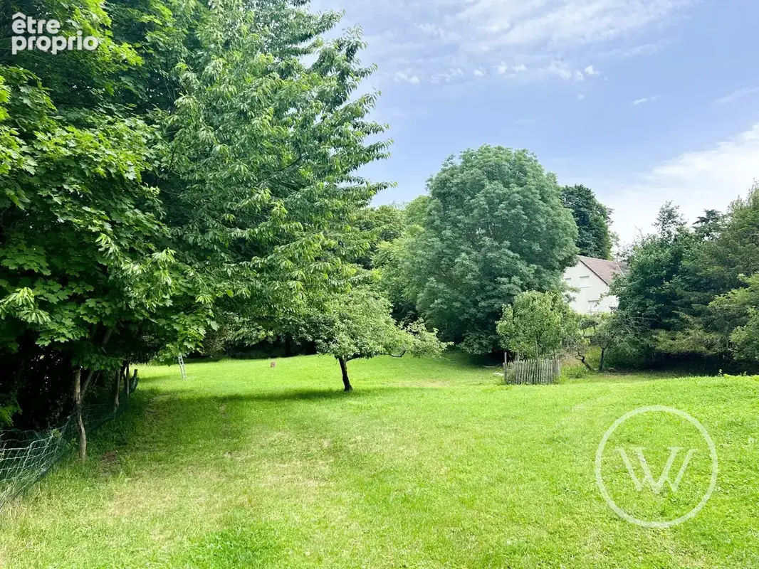 Maison 180 m² à Montigny-Les-Cormeilles  - photo 6