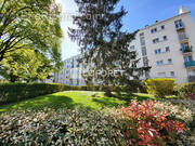 Appartement à RUEIL-MALMAISON