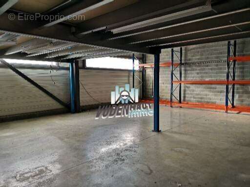 Commerce à TOULOUSE