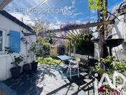 Photo 1 - Maison à VILLIERS-SUR-MARNE