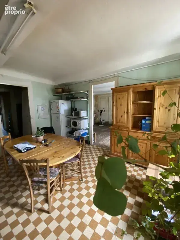 Appartement - photo 3
