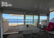 Appartement à BALARUC-LES-BAINS