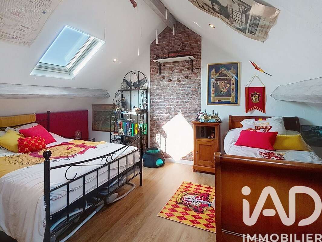 Photo 7 - Maison à MONTARGIS