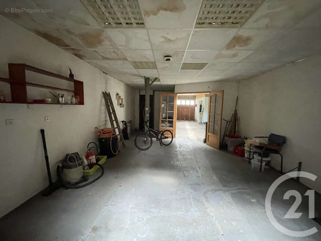 Maison 154 m² à Royan  - photo 24