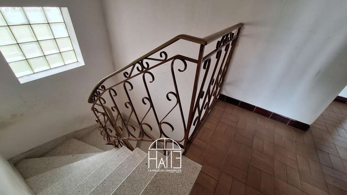 Maison individuelle - photo 16