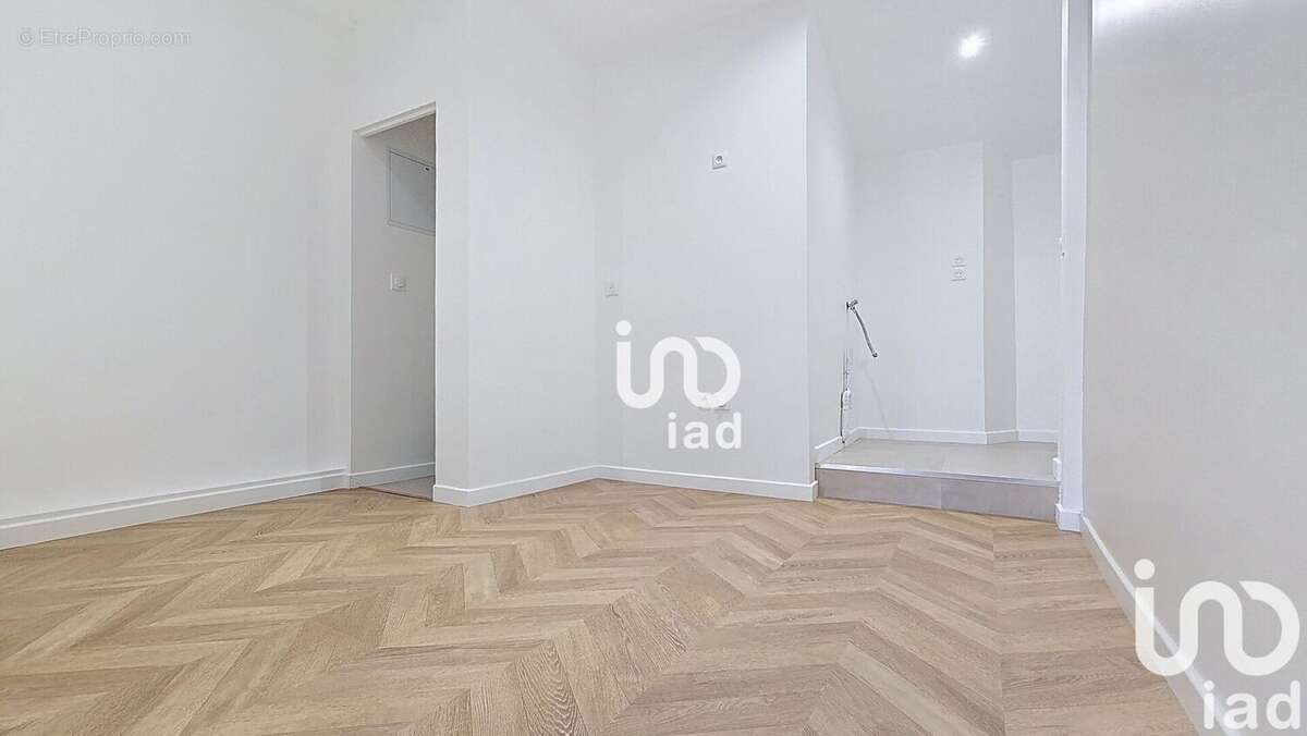 Photo 5 - Maison à AVON