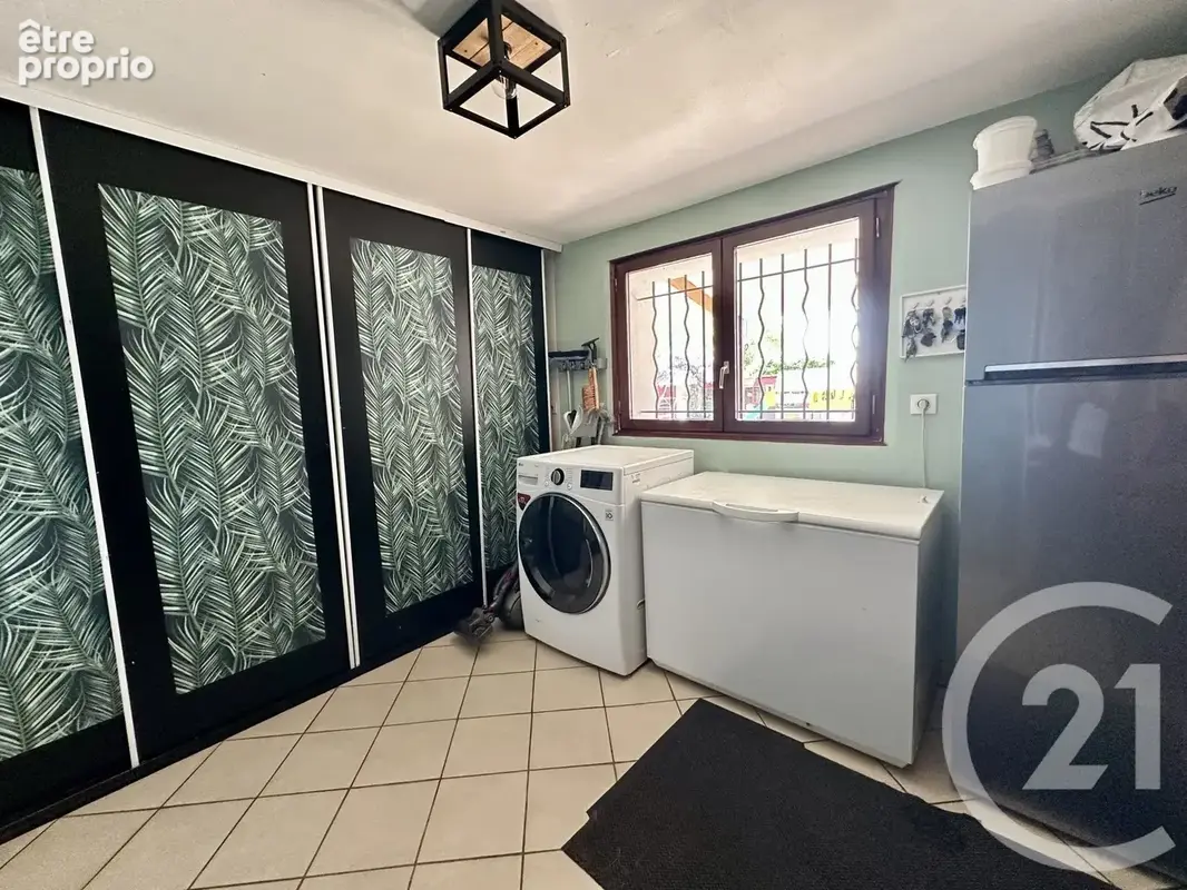 Maison 8 pièces 170 m² à vendre à Brou (28160) - photo 11