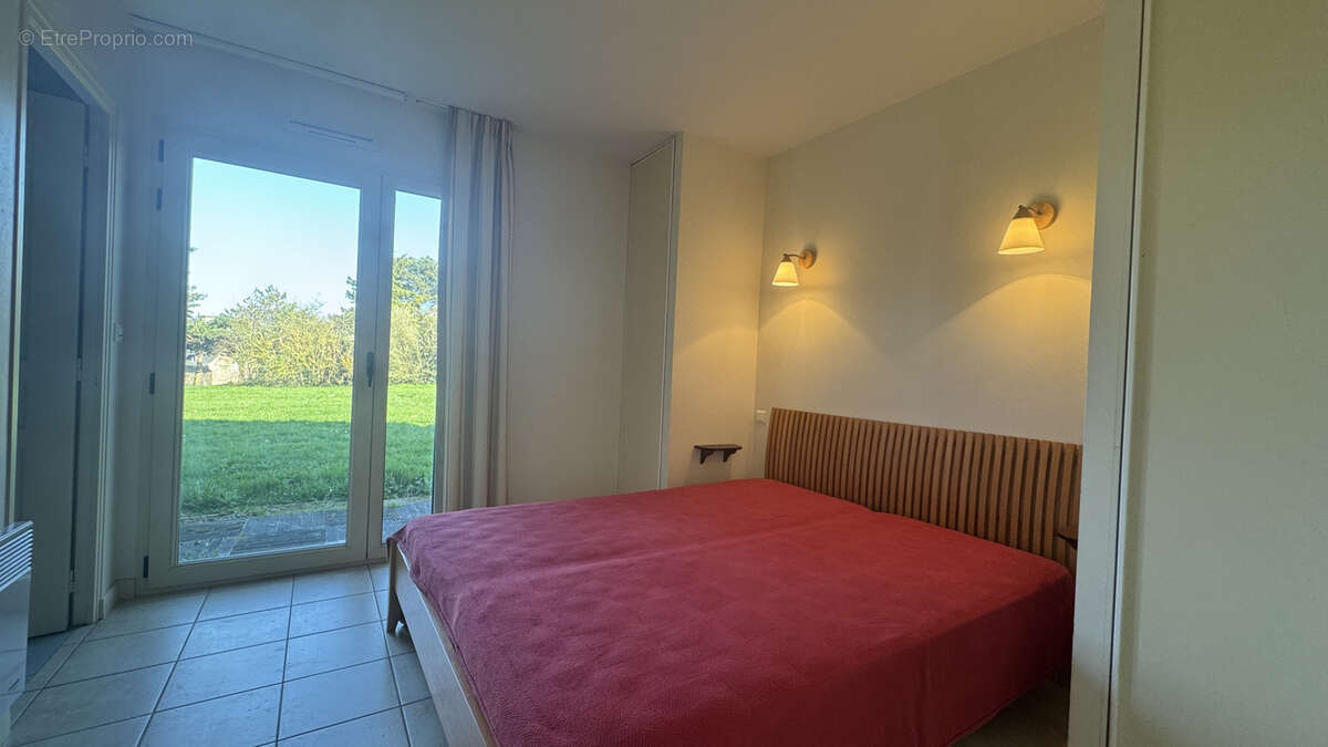 Maison à SAINT-CAST-LE-GUILDO