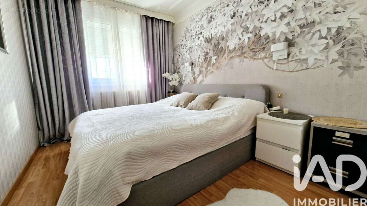 Photo 5 - Maison à CHARTRES