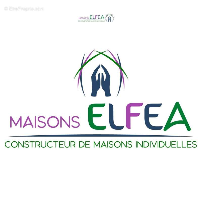 n°1 - Maison à ETABLES