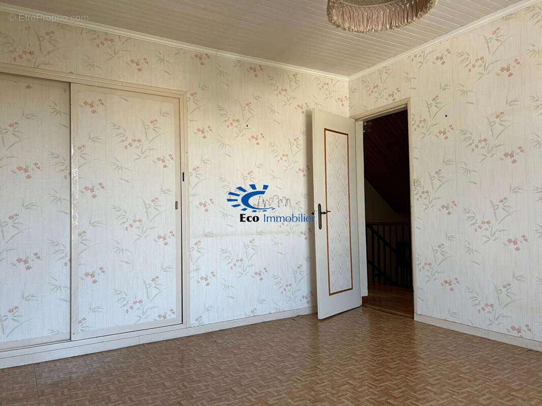 Exclusivite la rochelle quartier laleu - photo 10