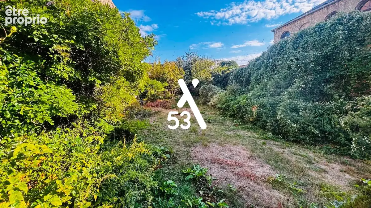 Maison 190 m² à Saint-Omer  - photo 8