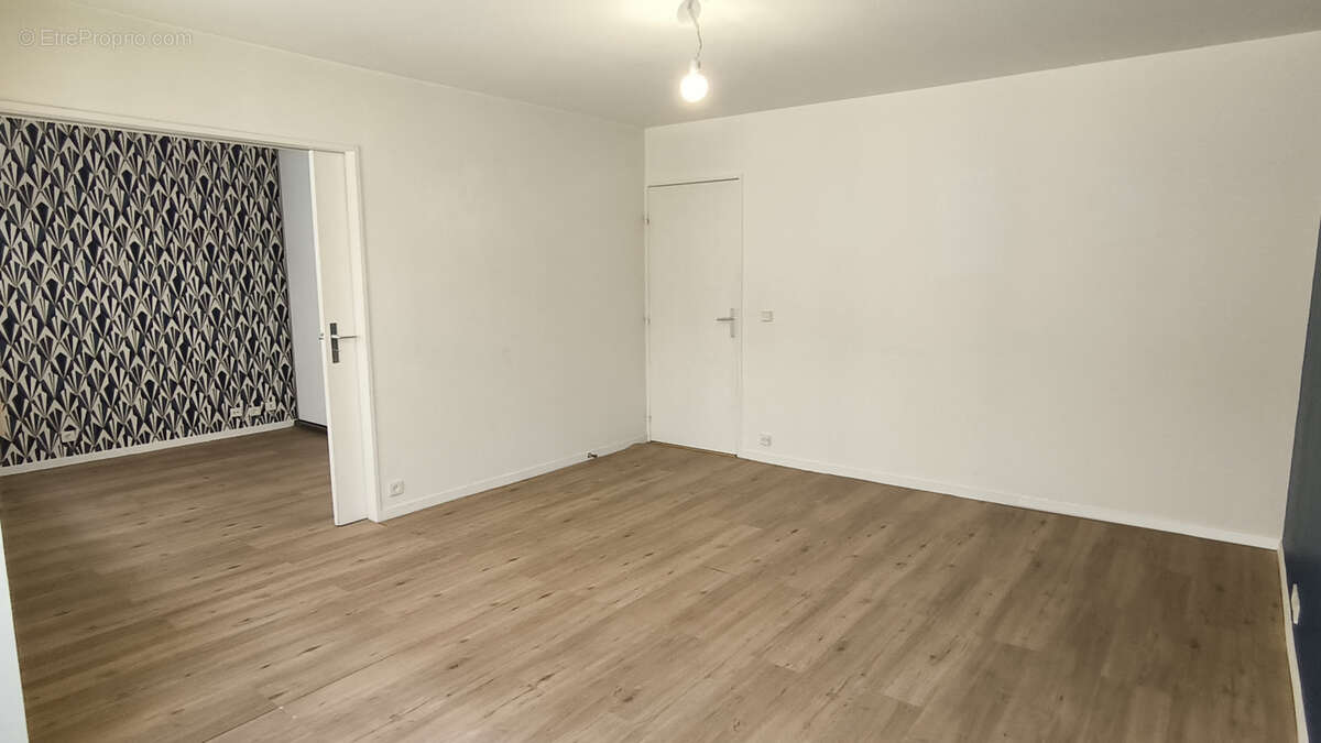 Commerce à BOULOGNE-BILLANCOURT