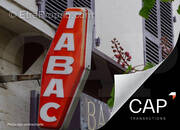 Commerce à LA ROCHE-SUR-YON