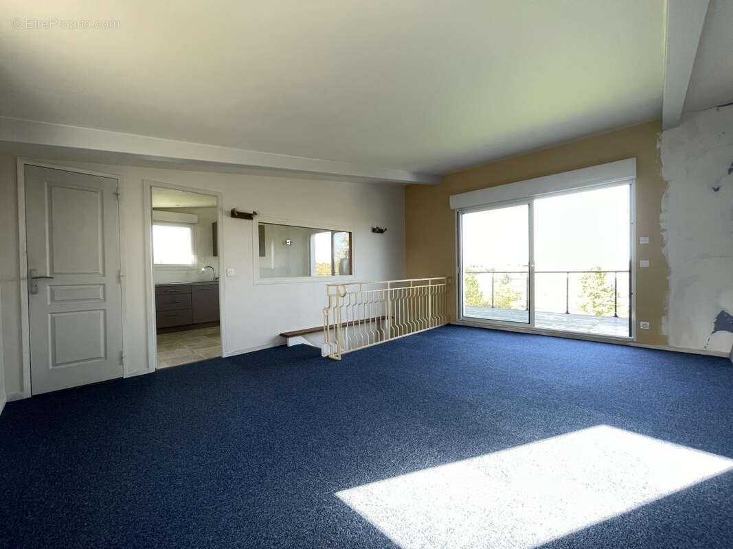 Maison 115 m² à Le Mesnil-Simon  - photo 4