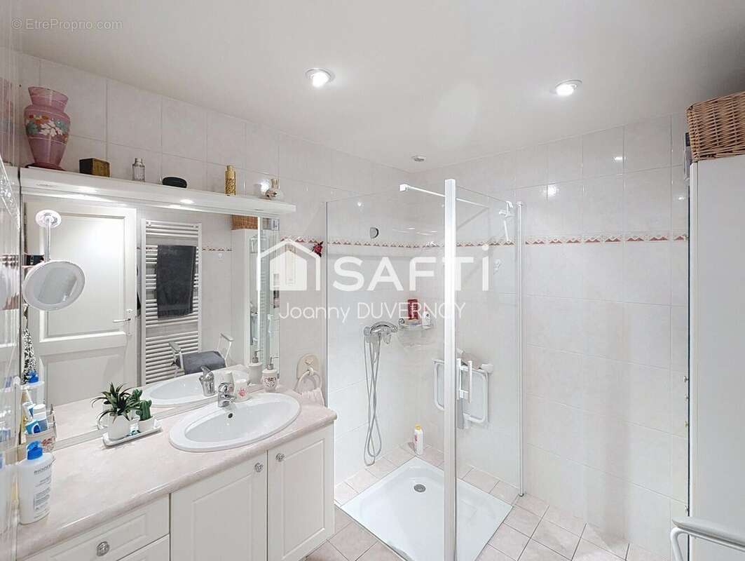 Photo 6 - Maison à ORCIERES