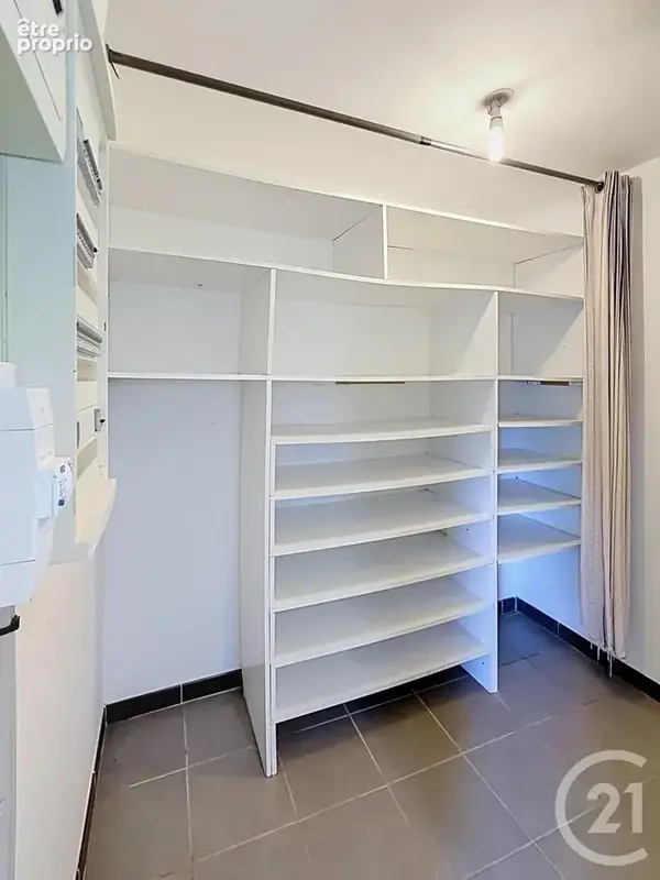 Maison 84 pièces 189 m² à vendre à Sours (28630) - photo 8