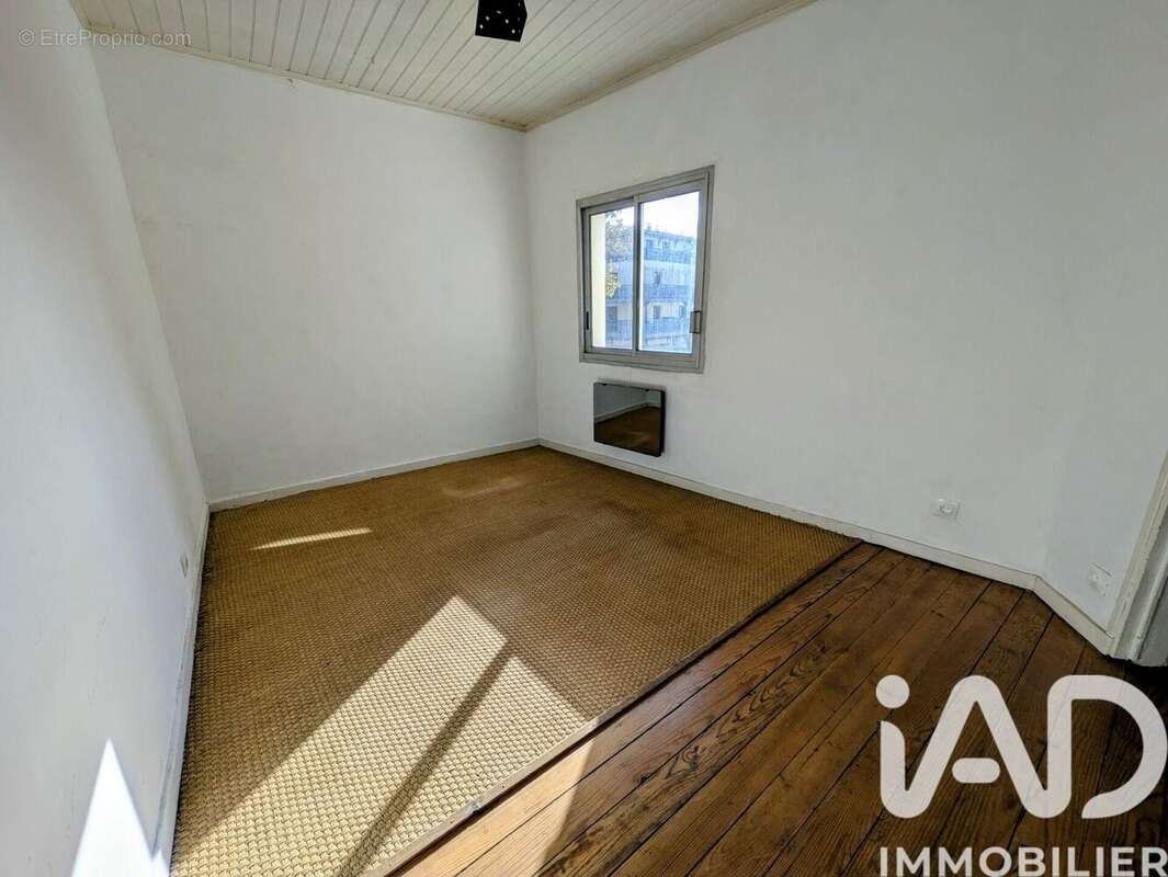 Photo 8 - Appartement à LA TESTE-DE-BUCH