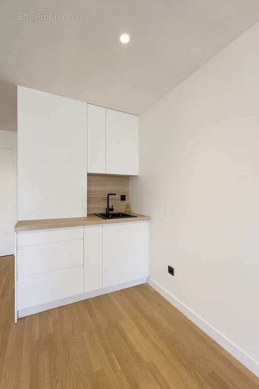 Commerce à BOULOGNE-BILLANCOURT