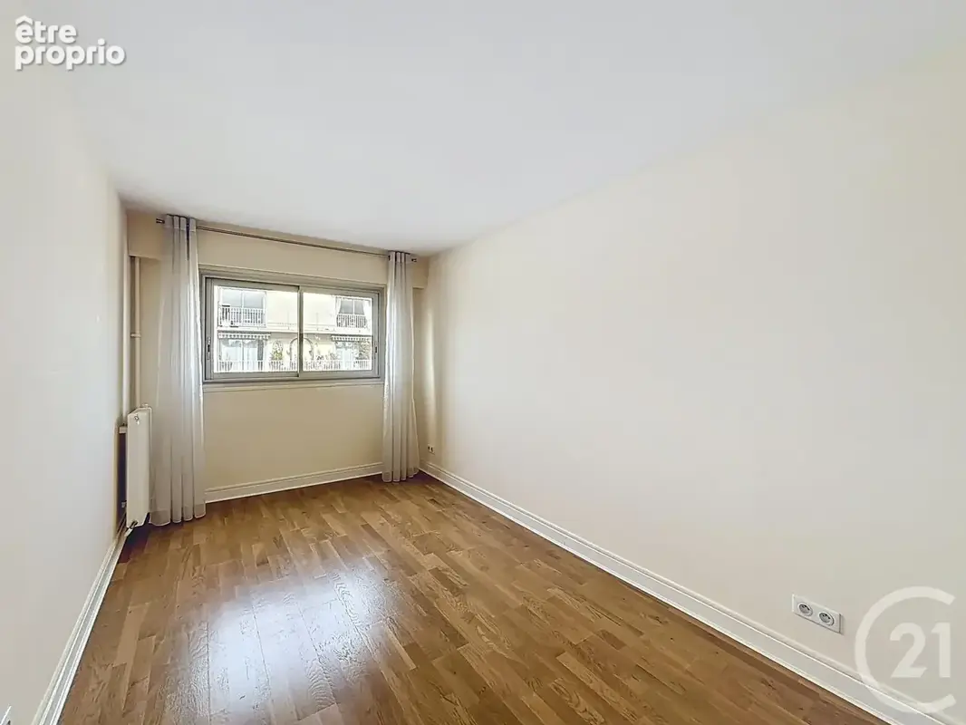 Appartement 4 pièces 75 m² à vendre à Rambouillet (78120) - photo 6