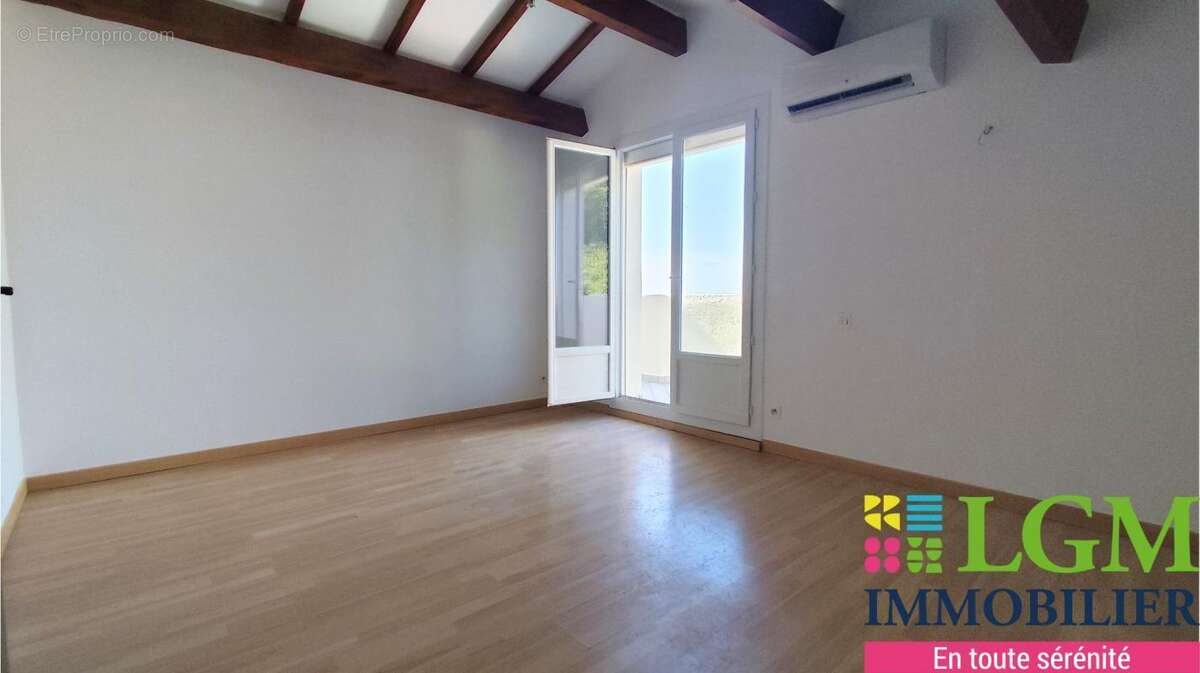 Maison avec studio - photo 8