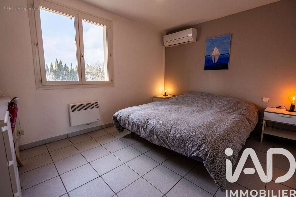 Photo 9 - Maison à ALENYA