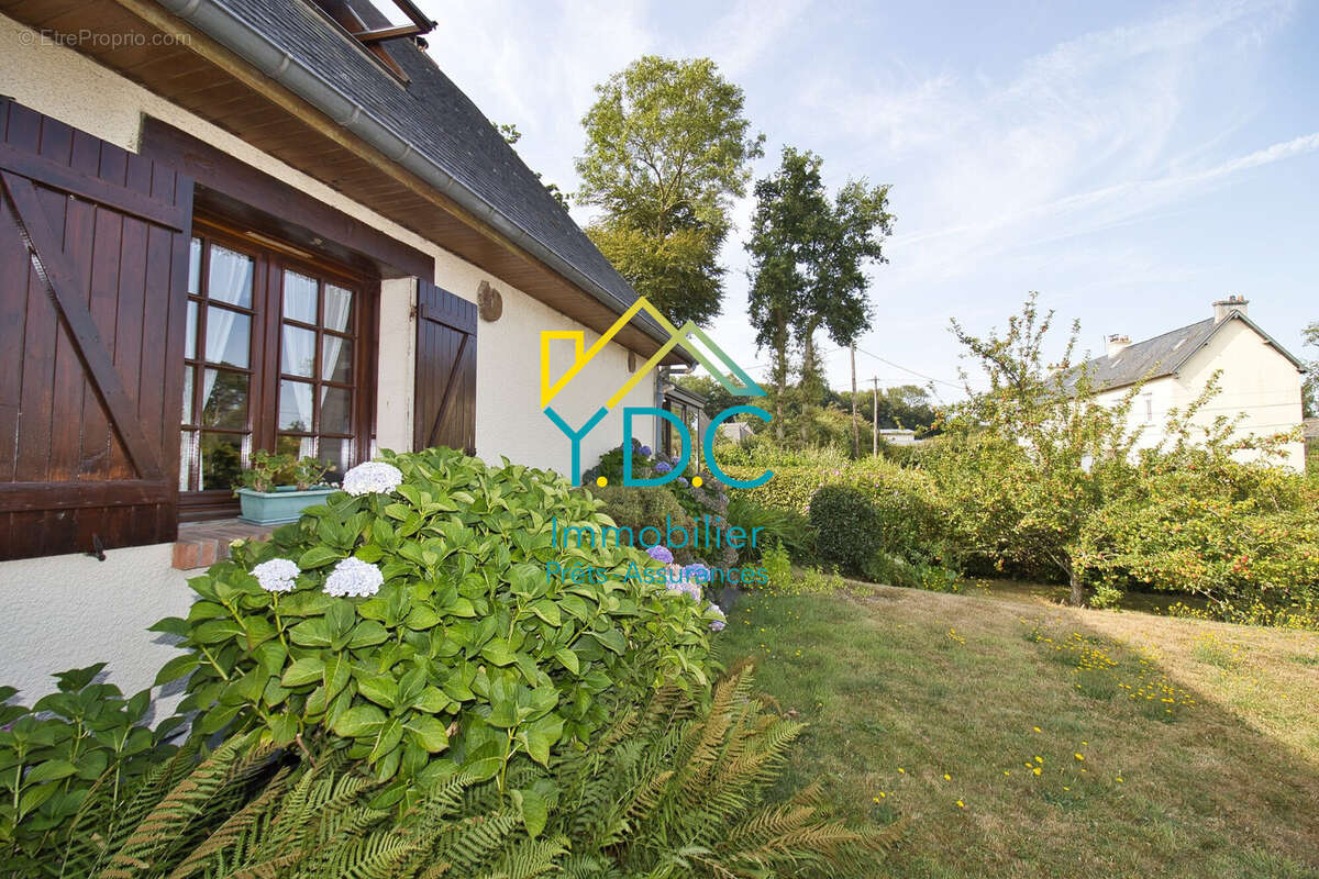 Maison 130 m² à Yvetot  - photo 2