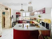 Photo 1 - Maison à BOURGNEUF-EN-RETZ