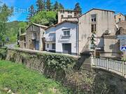Photo 1 - Maison à AVENE