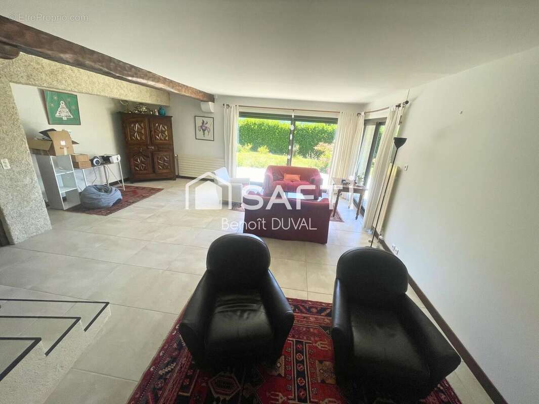 Photo 5 - Maison à BIZANOS