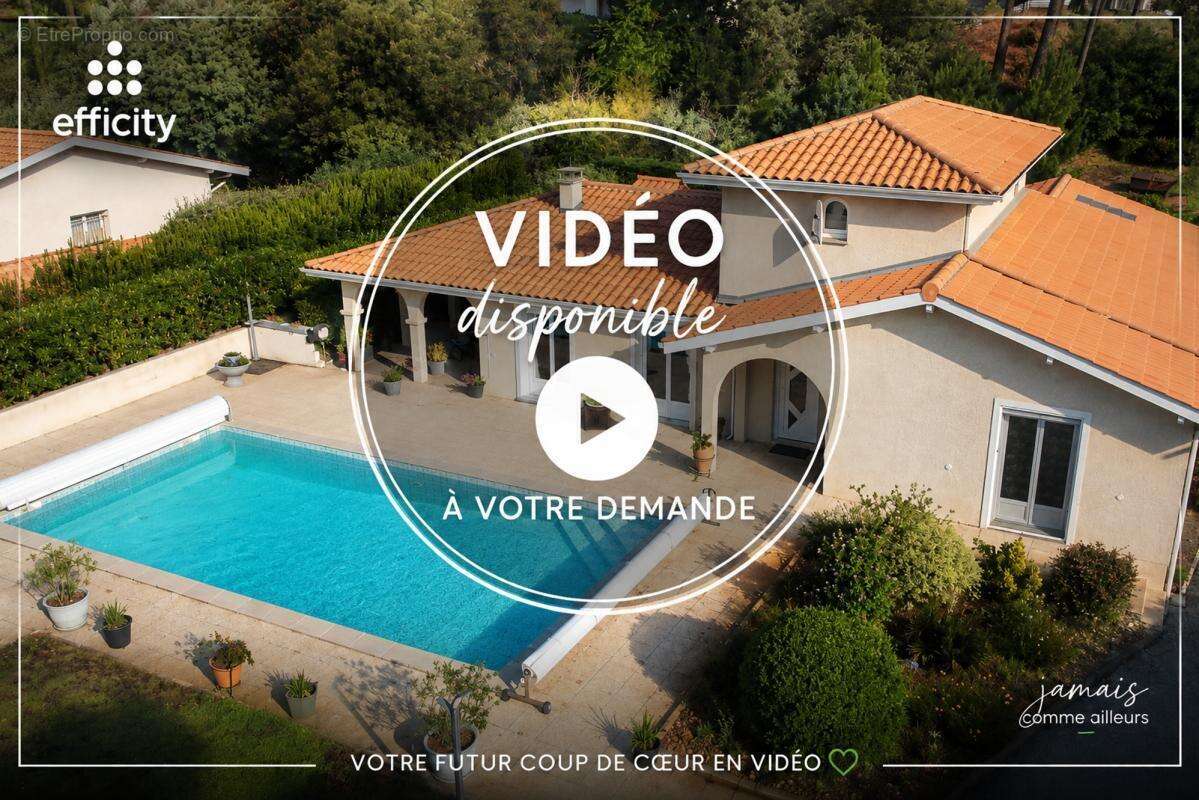 Maison individuelle - photo 3