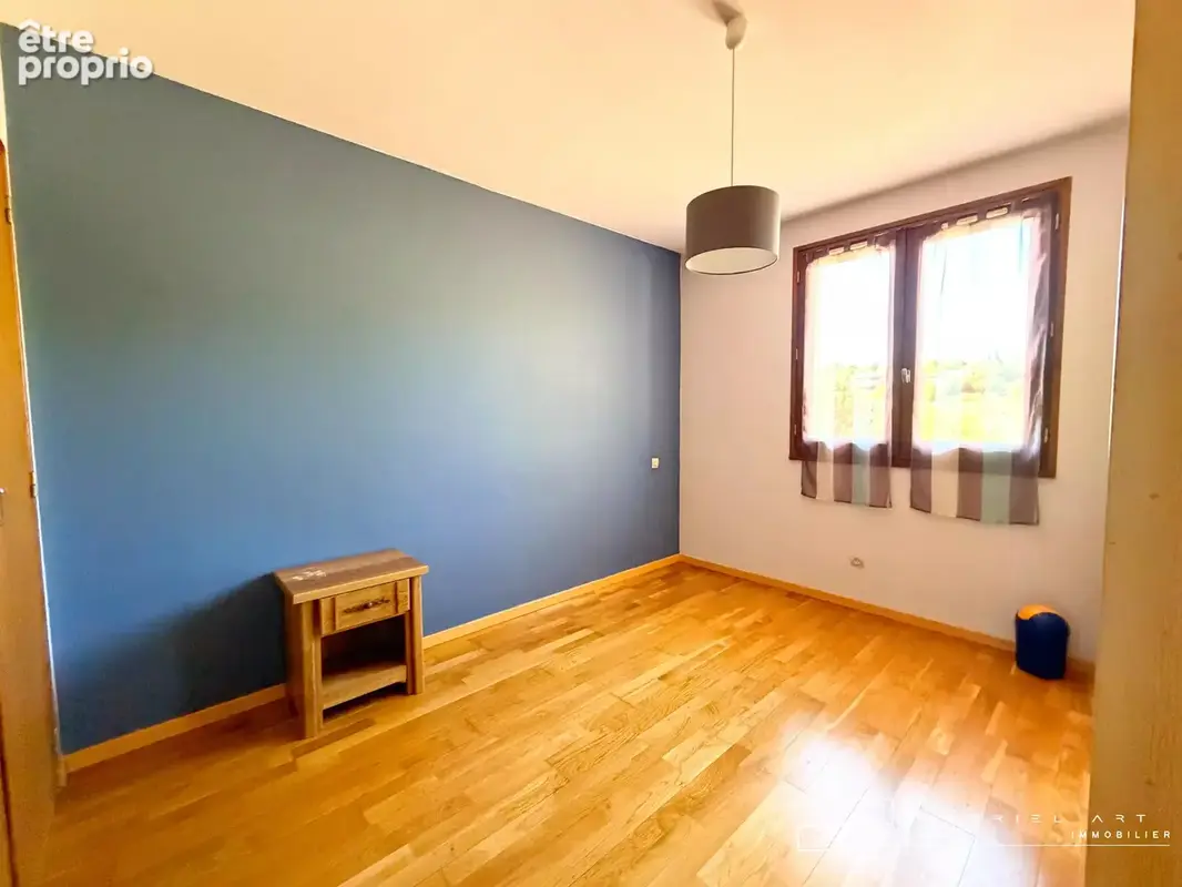Maison 4 pièces 120 m² à vendre à Auch (32000) - photo 7