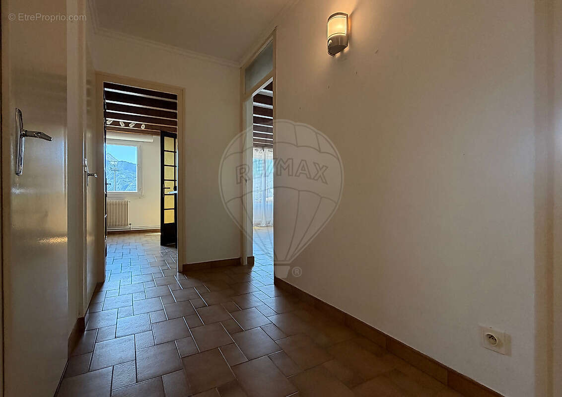 Appartement 3 chambre(s) à vendre - photo 14